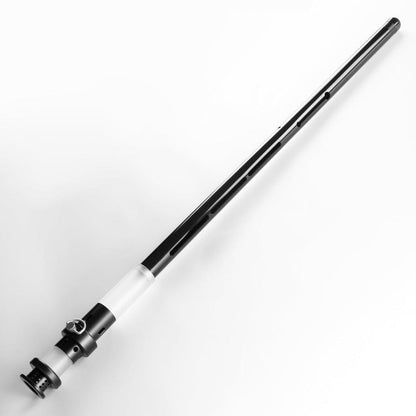 Scabbard - SABERS UNLIMITED