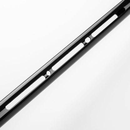 Scabbard - SABERS UNLIMITED