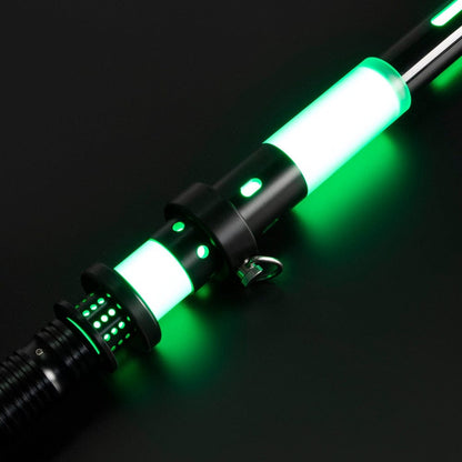 Scabbard - SABERS UNLIMITED