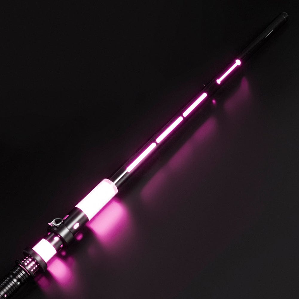 Scabbard - SABERS UNLIMITED
