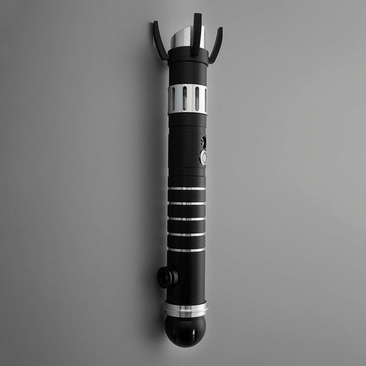 Sceptre - SABERS UNLIMITED