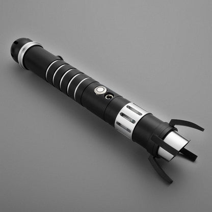 Sceptre - SABERS UNLIMITED