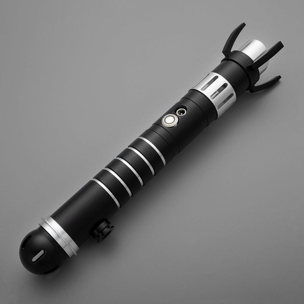 Sceptre - SABERS UNLIMITED