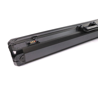 Security Travel Case - SABERS UNLIMITED
