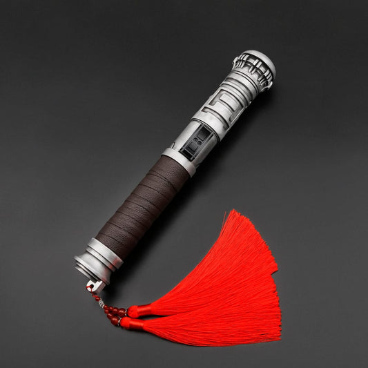 Serenity - SABERS UNLIMITED