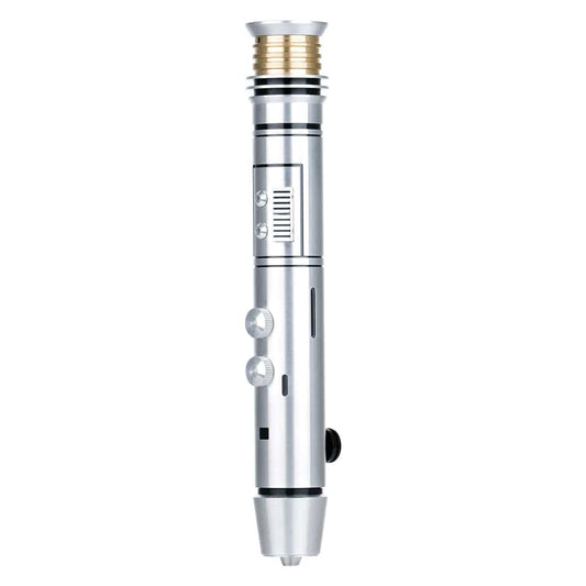 Ti lightsaber - Sabers Unlimited