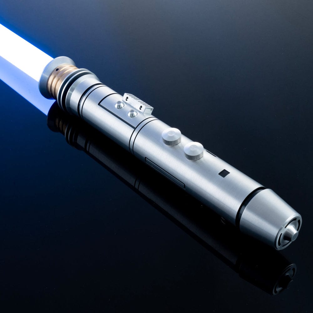Ti lightsaber - Sabers Unlimited