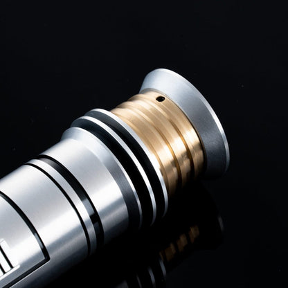 Ti lightsaber - Sabers Unlimited