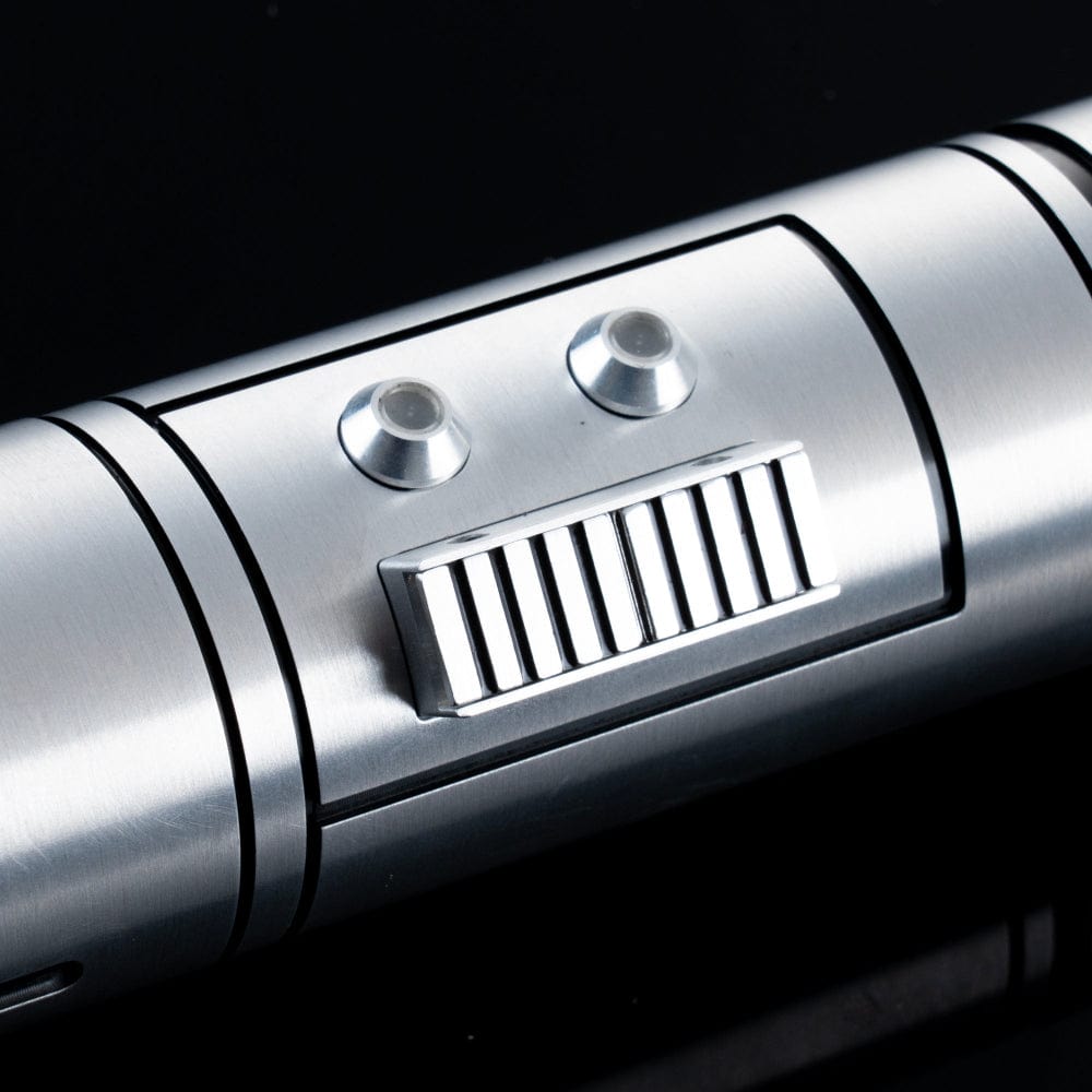 Ti lightsaber - Sabers Unlimited