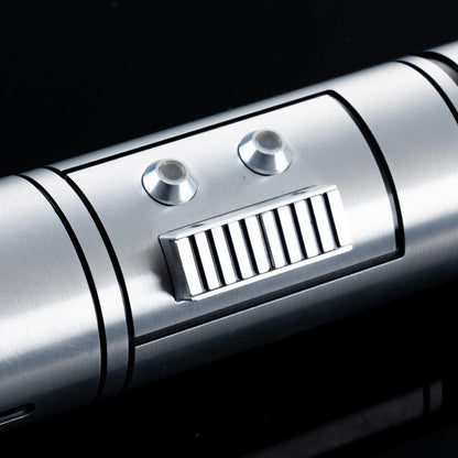 Ti lightsaber - Sabers Unlimited