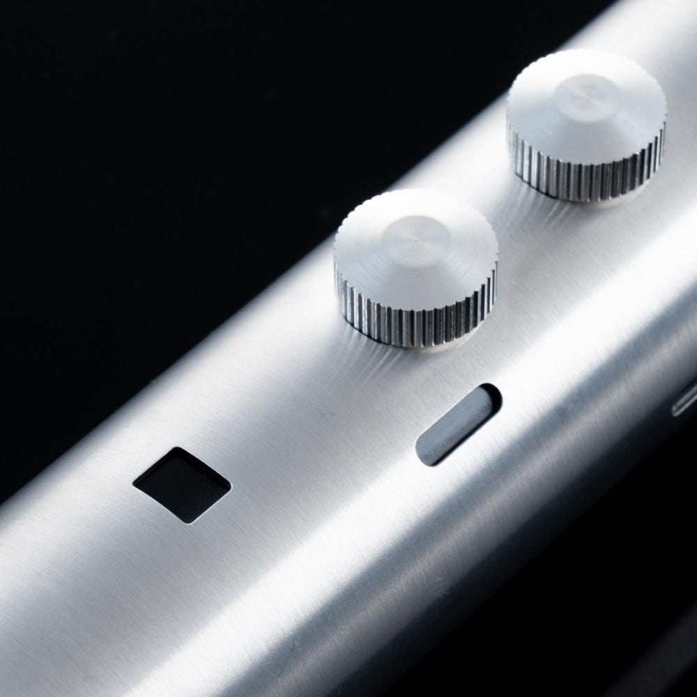 Ti lightsaber - Sabers Unlimited