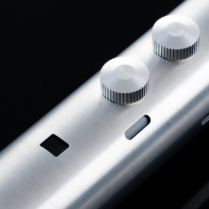 Ti lightsaber - Sabers Unlimited