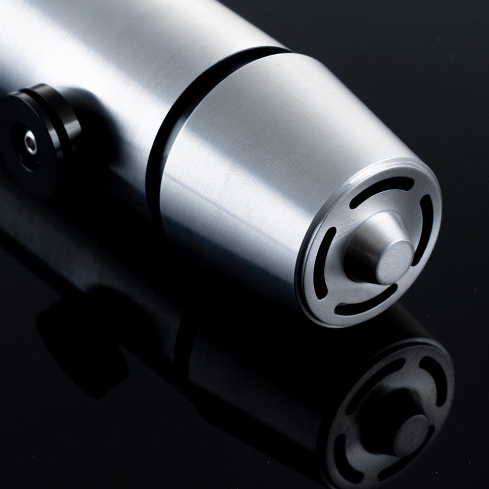 Ti lightsaber - Sabers Unlimited