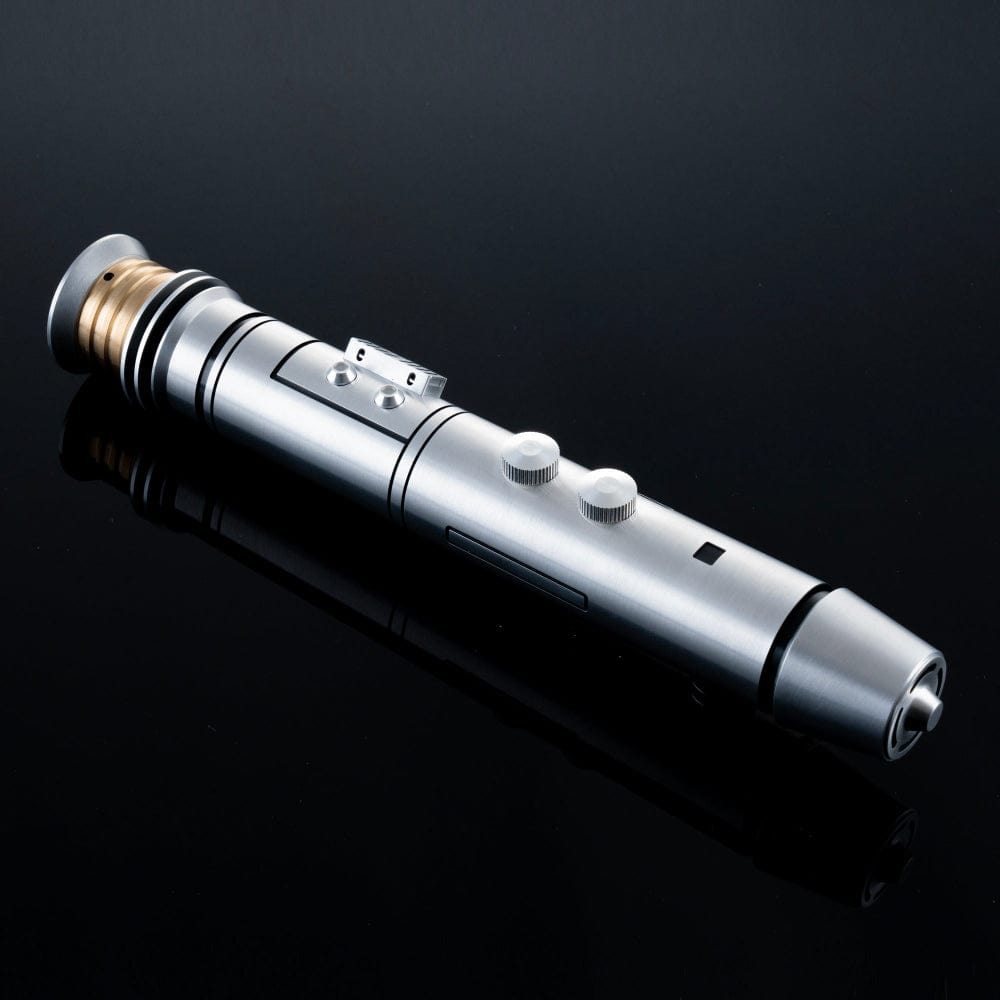 Ti lightsaber - Sabers Unlimited