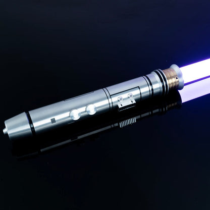 Ti lightsaber - Sabers Unlimited