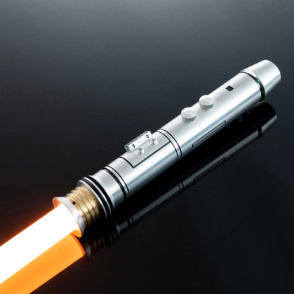 Ti lightsaber - Sabers Unlimited