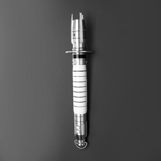 Shin - SABERS UNLIMITED