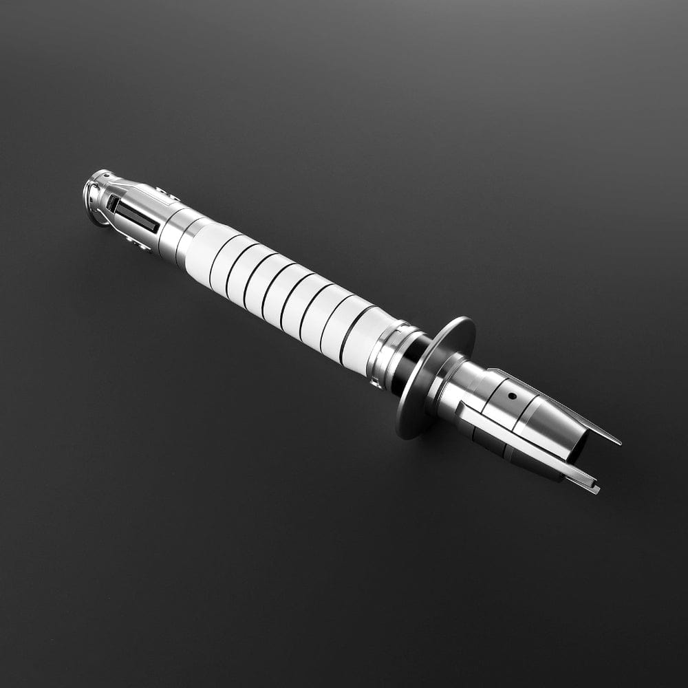 Shin - SABERS UNLIMITED