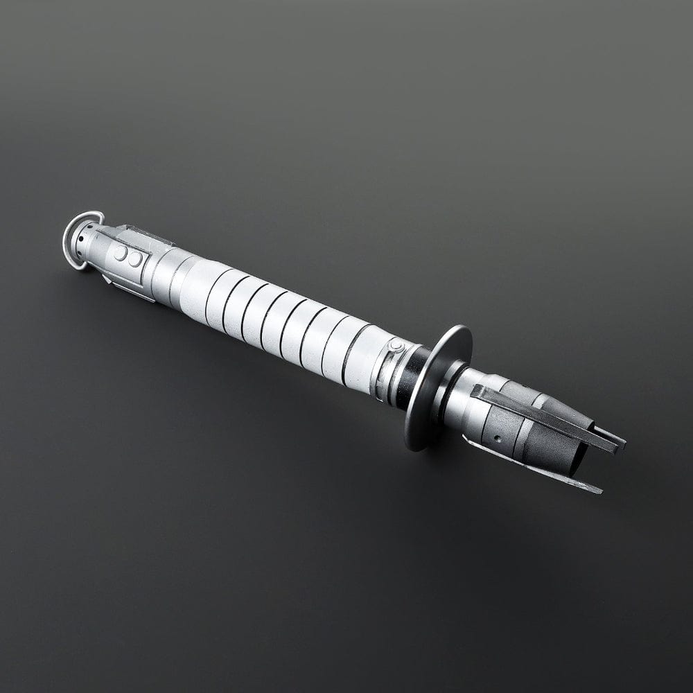 Shin - SABERS UNLIMITED
