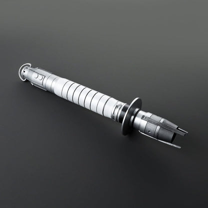 Shin - SABERS UNLIMITED