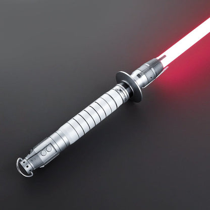 Shin - SABERS UNLIMITED