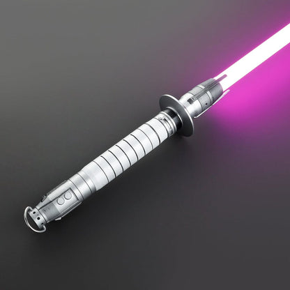 Shin - SABERS UNLIMITED