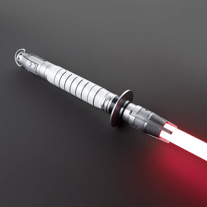 Shin - SABERS UNLIMITED
