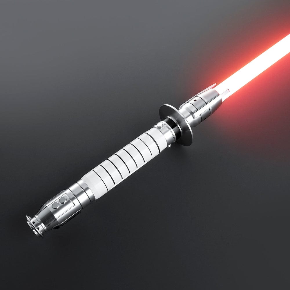 Shin - SABERS UNLIMITED