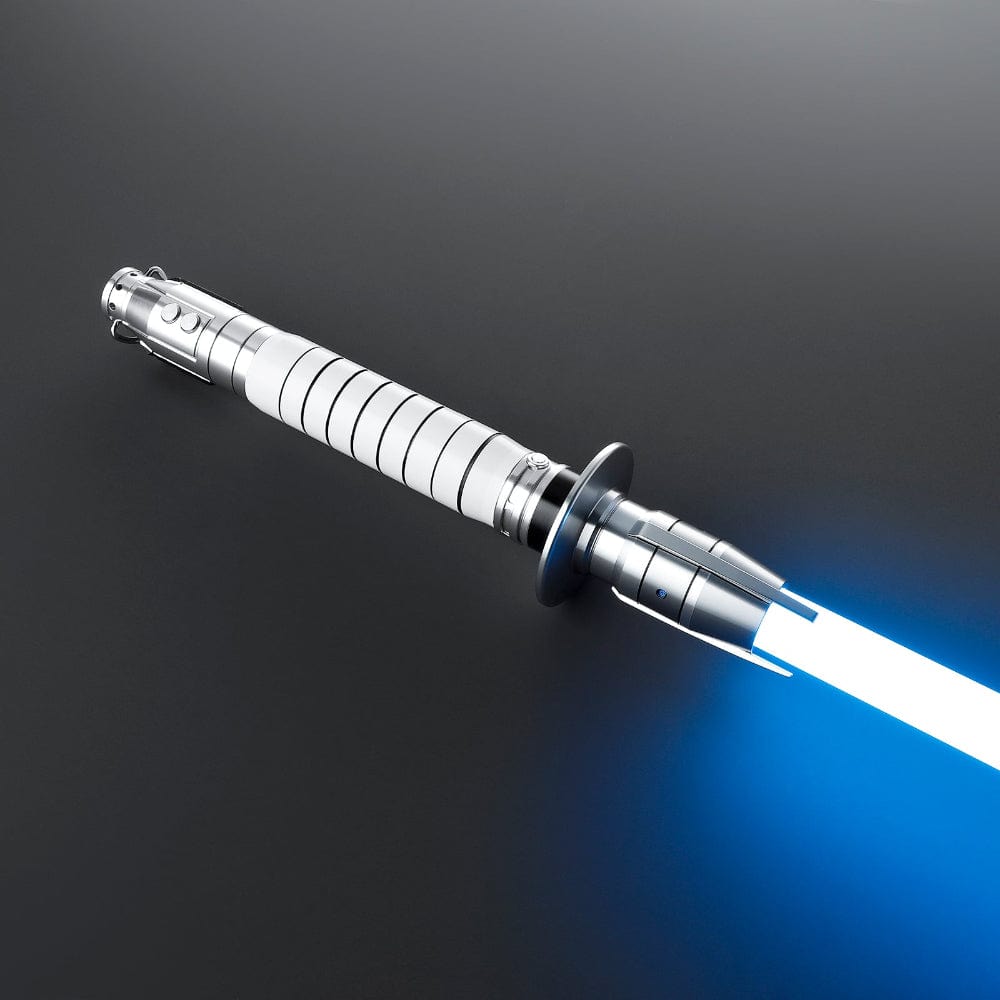 Shin - SABERS UNLIMITED