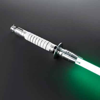 Shin - SABERS UNLIMITED