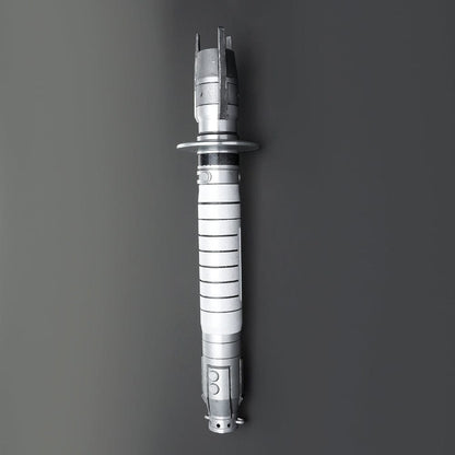 Shin - SABERS UNLIMITED