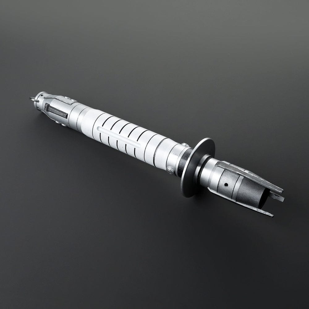 Shin - SABERS UNLIMITED