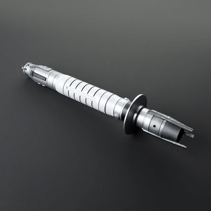 Shin - SABERS UNLIMITED