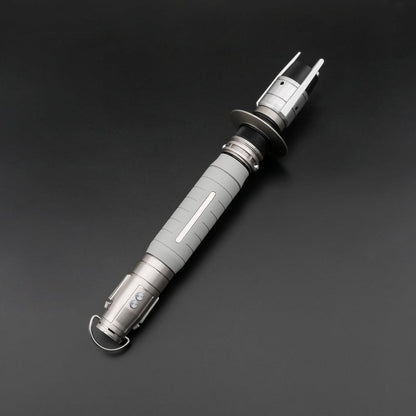 Shin V2 - Sabers Unlimited