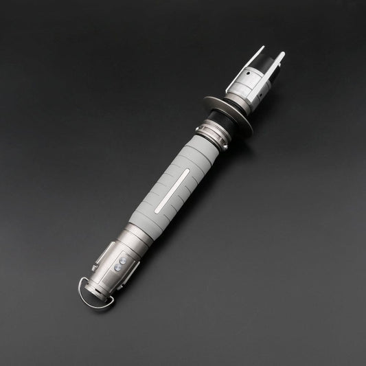Shin V2 - Sabers Unlimited