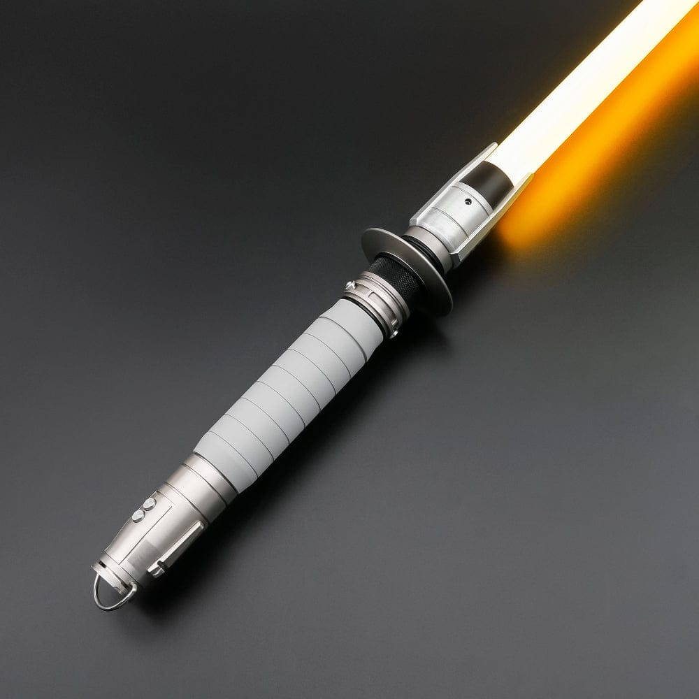 Shin V2 - Sabers Unlimited