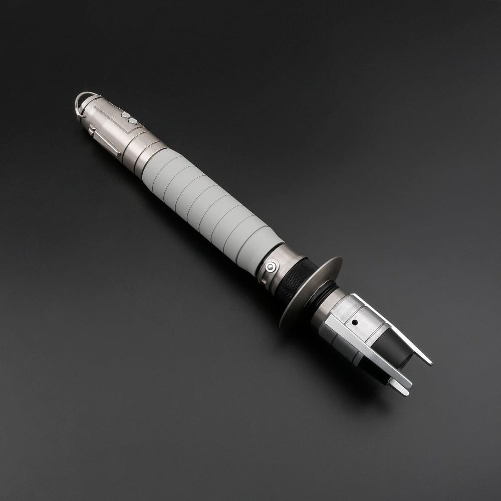 Shin V2 - Sabers Unlimited