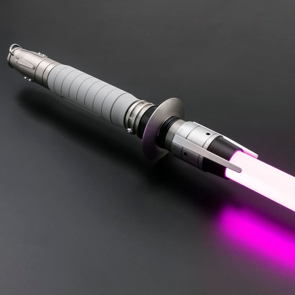 Shin V2 - Sabers Unlimited