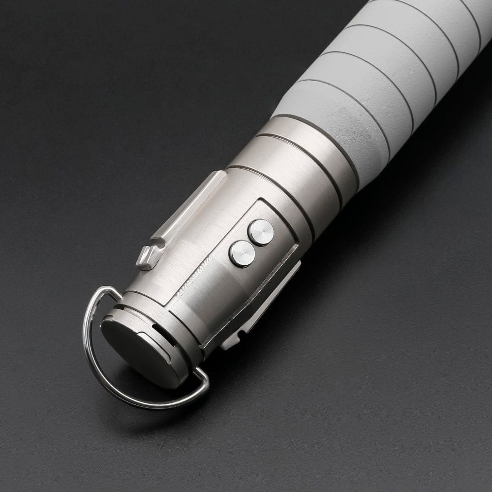Shin V2 - Sabers Unlimited