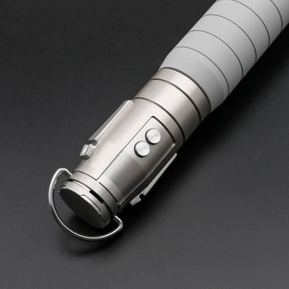 Shin V2 - Sabers Unlimited