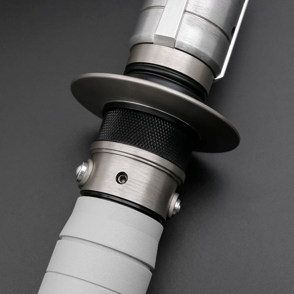 Shin V2 - Sabers Unlimited