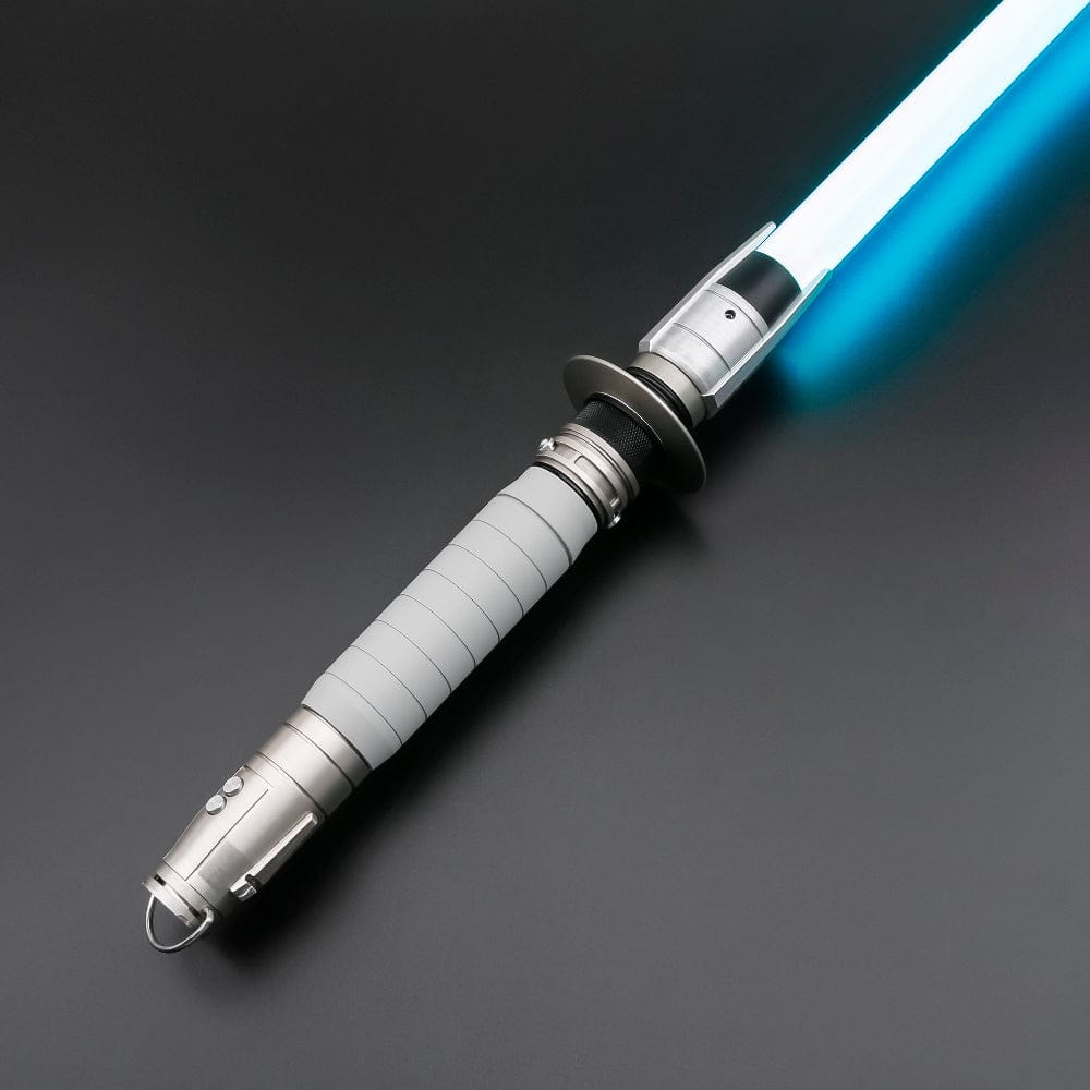 Shin V2 - Sabers Unlimited