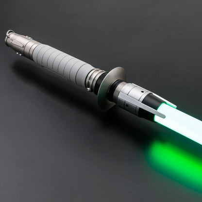 Shin V2 - Sabers Unlimited