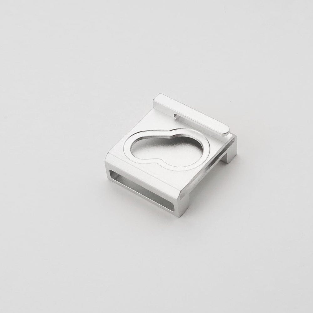 Belt Clip - SABERS UNLIMITED