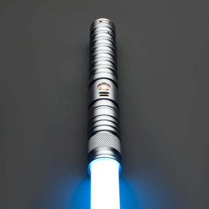 Echo - SABERS UNLIMITED