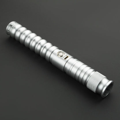 Echo - SABERS UNLIMITED