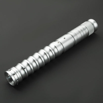 Echo - SABERS UNLIMITED