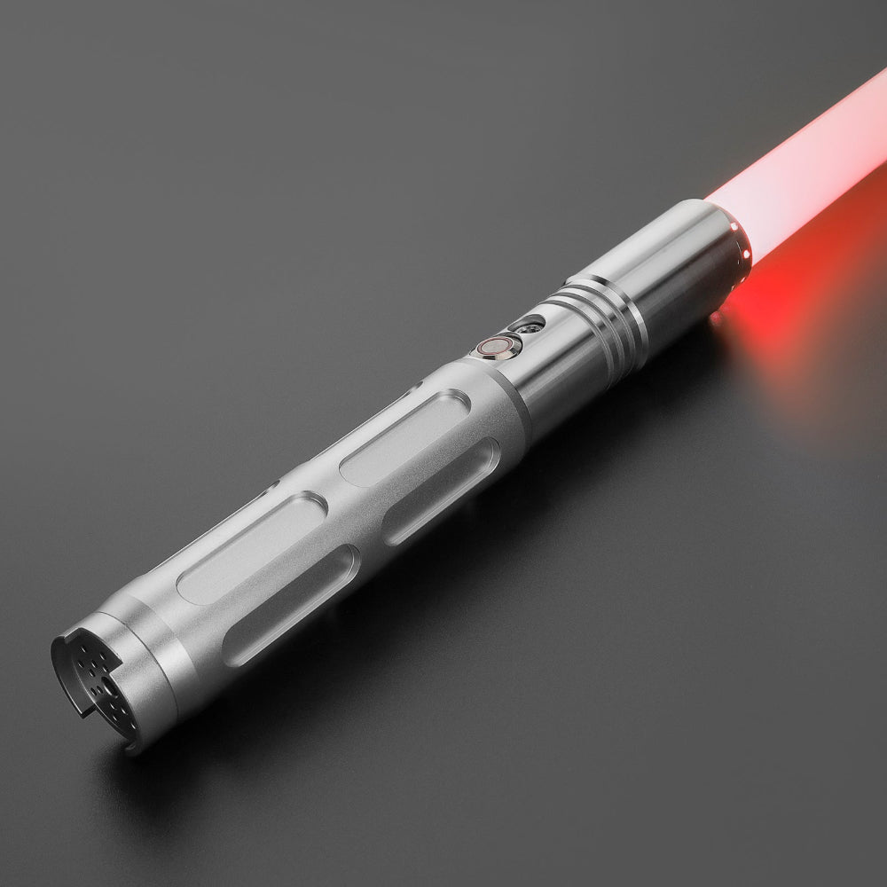 Flare - SABERS UNLIMITED