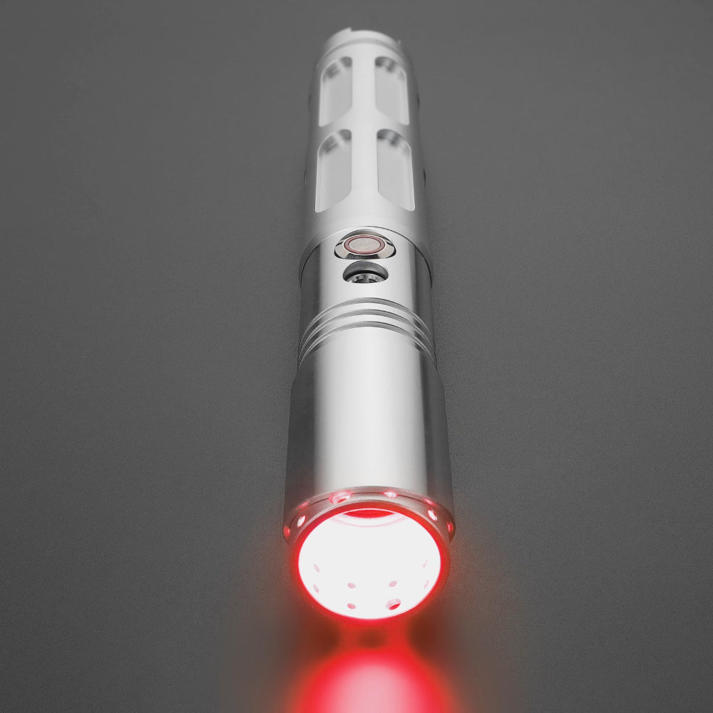 Flare - SABERS UNLIMITED