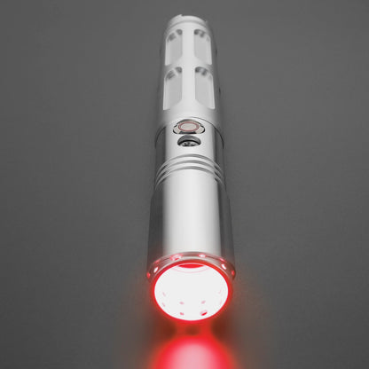 Flare - SABERS UNLIMITED